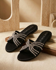 Black Majesty Slides