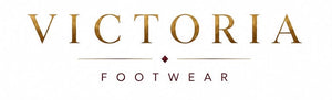 Victoria Footwear